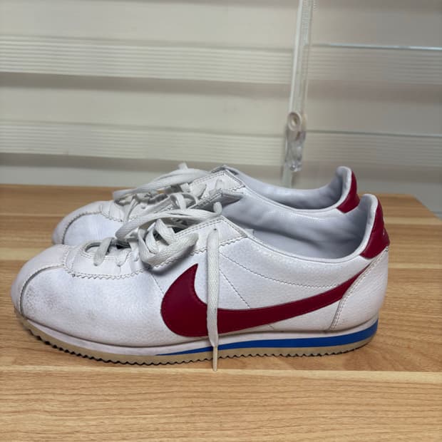 나이키 코르테즈(290)