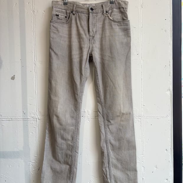 TIMBERLAND pants