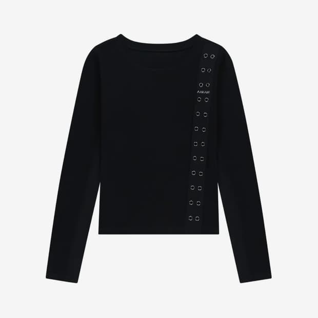 아캄 아일렛 롱슬리브 2사이즈