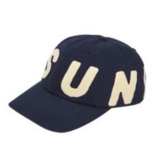 썬러브 모자 sunlove