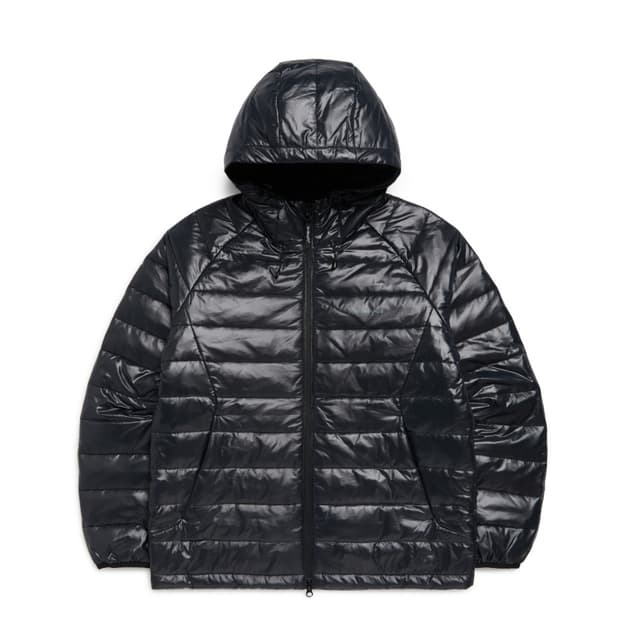 마크 곤잘레스 경량 패딩