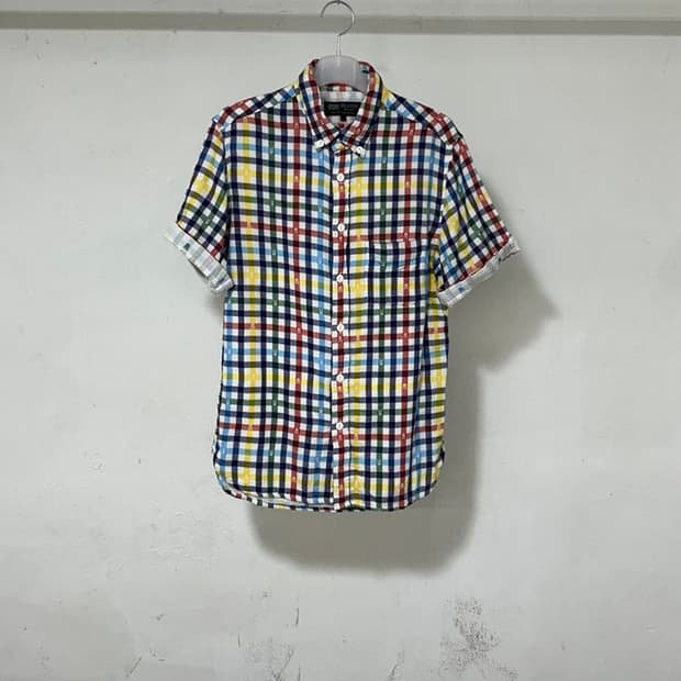 vtg top