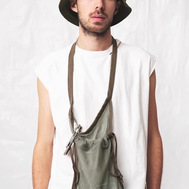 예스터데이투모로우