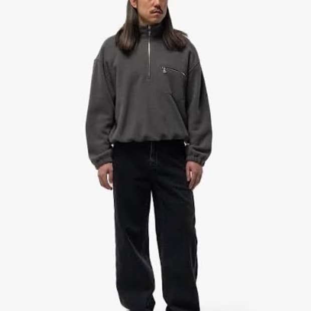 Rier 블랙진 구합니다