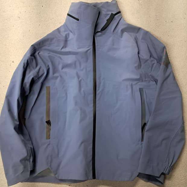 아디다스 마이쉘터