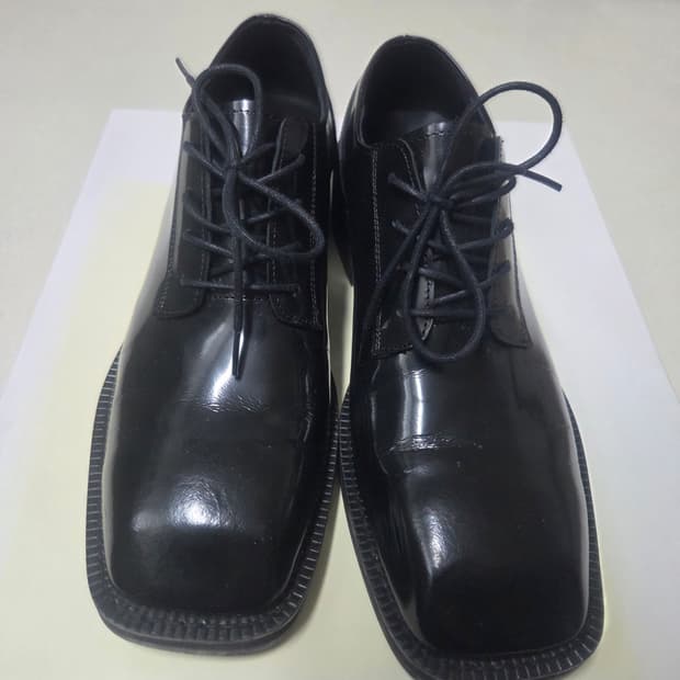 후망 코람데오 노블