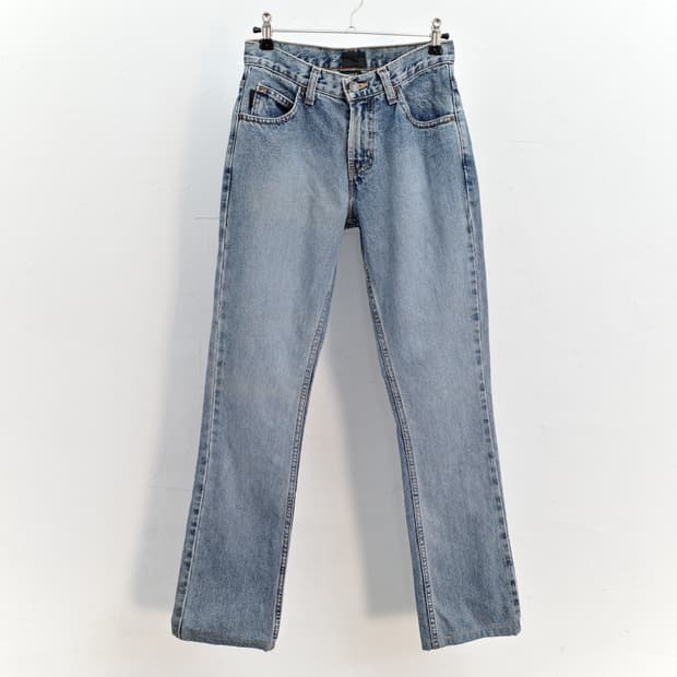 anna sui / made in canada