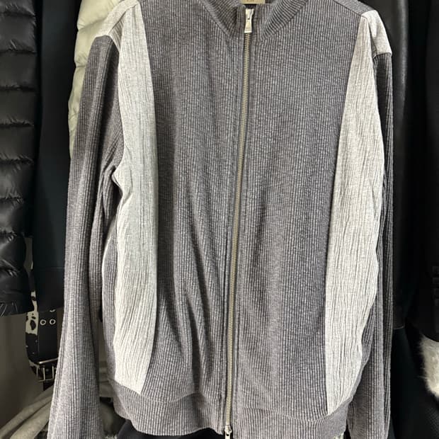 엑슬림 ep.7 01 size s