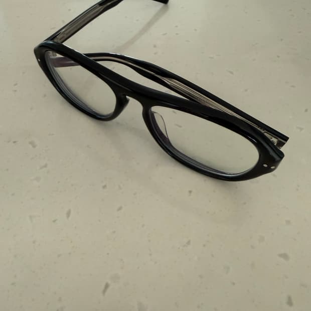 젠틀몬스터 OAA (오아)