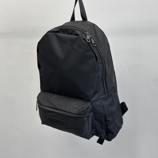 BEAMS 빔즈 백팩