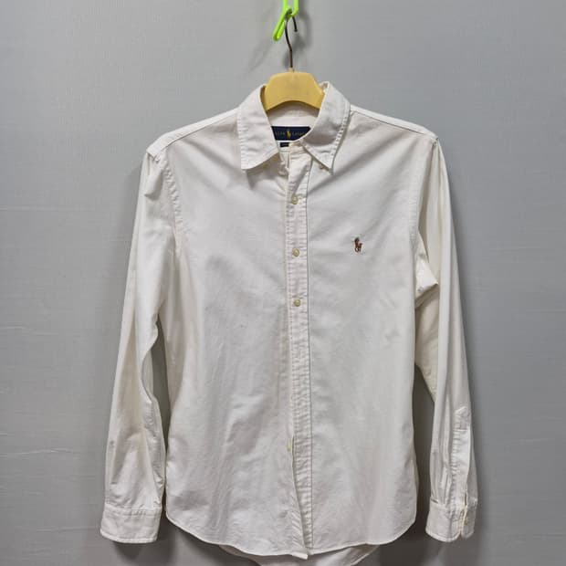 폴로 랄프로렌 셔츠 남방 남성 100