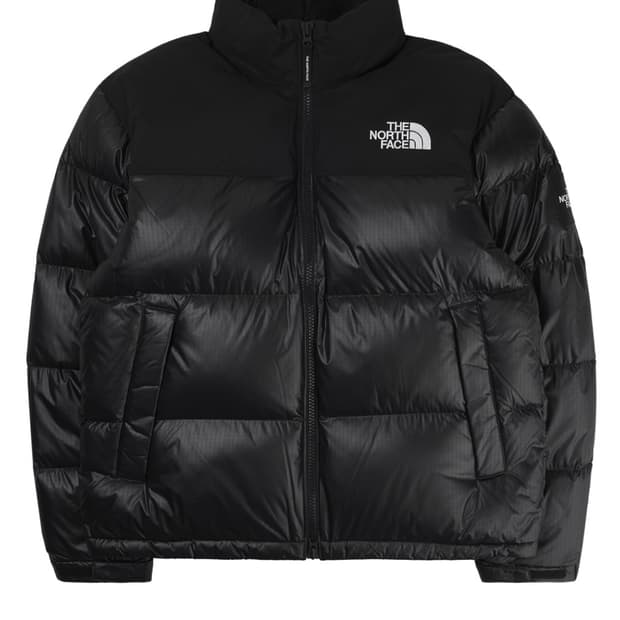 노스페이스 화이트라벨 노벨티 눕시 XL