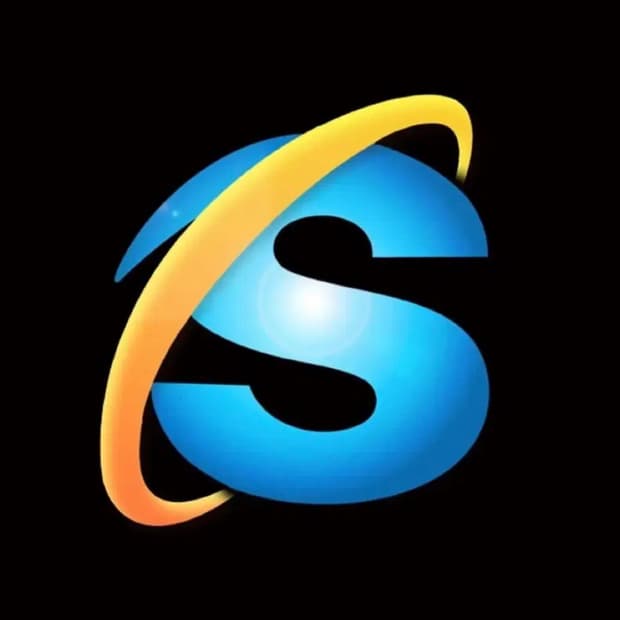 시스템 서울 후드 구합니다 (안전거래만 받습니다)