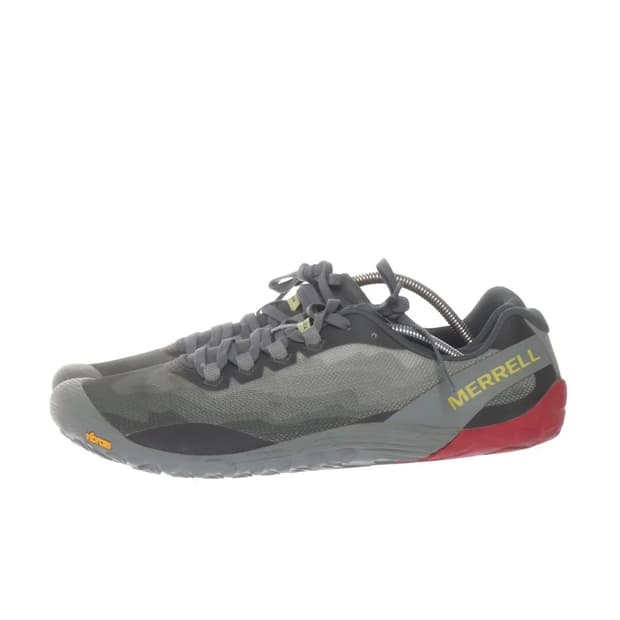 Merrell Vapor Glove 4