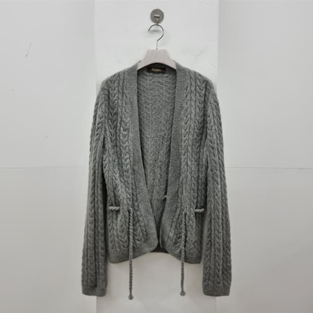 Loro Piana 로로피아나 (캐시미어100%)