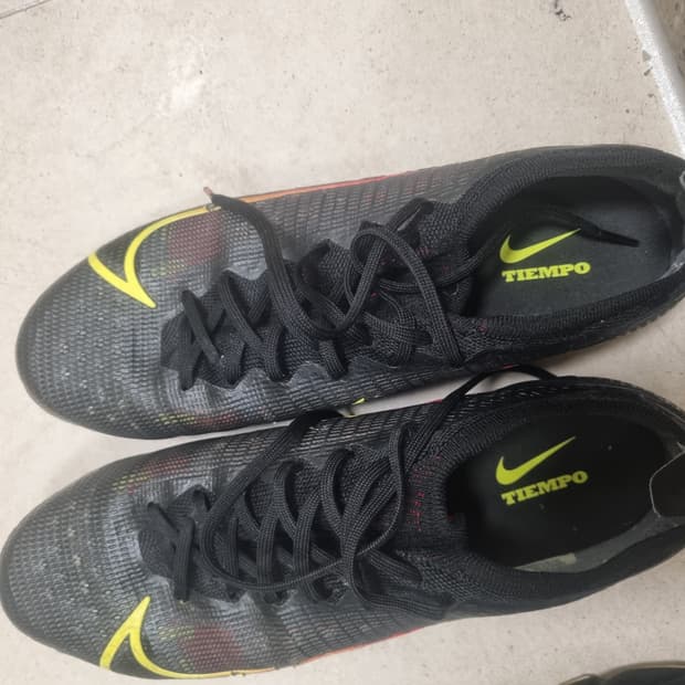 나이키 베이퍼14 엘리트 275