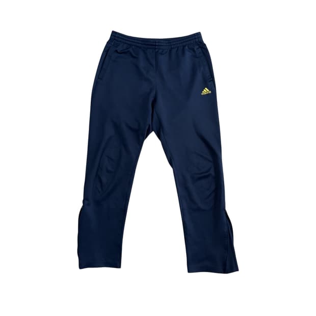 아디다스 트랙팬츠