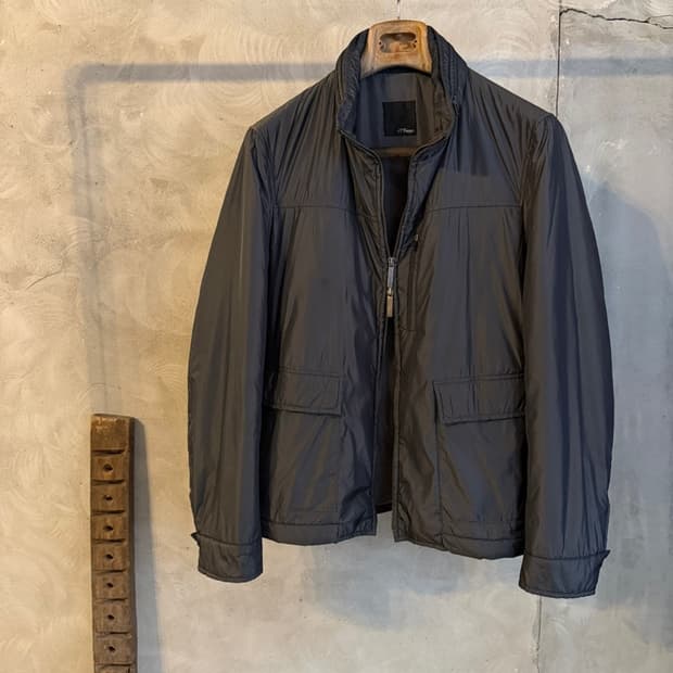 S.T. 듀퐁 블루종 100