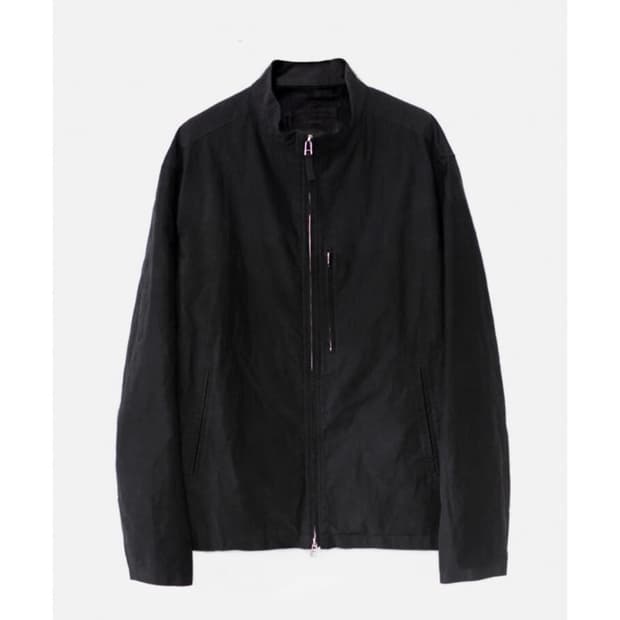 구매) 고낙 고스트 자켓 2.1 블랙