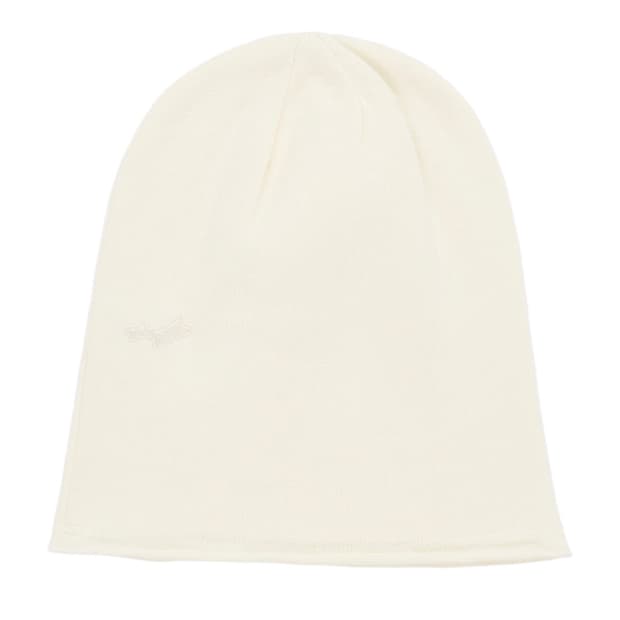 (구매글) 스카이라크 니트 비니 엔젤 