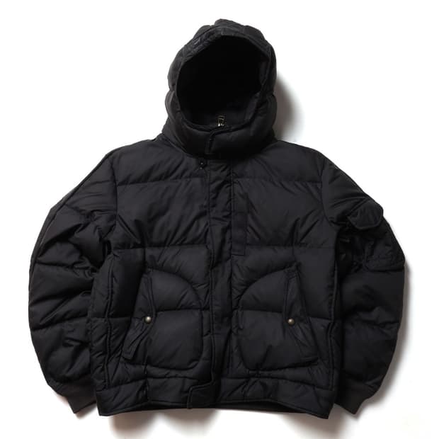 폴로 랄프로렌 Polo by Ralph Lauren Jacket