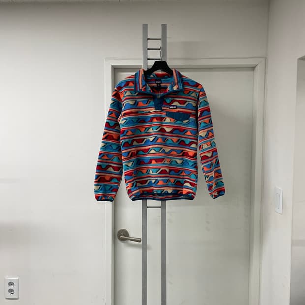 파타고니아 신칠라 XL14(W)