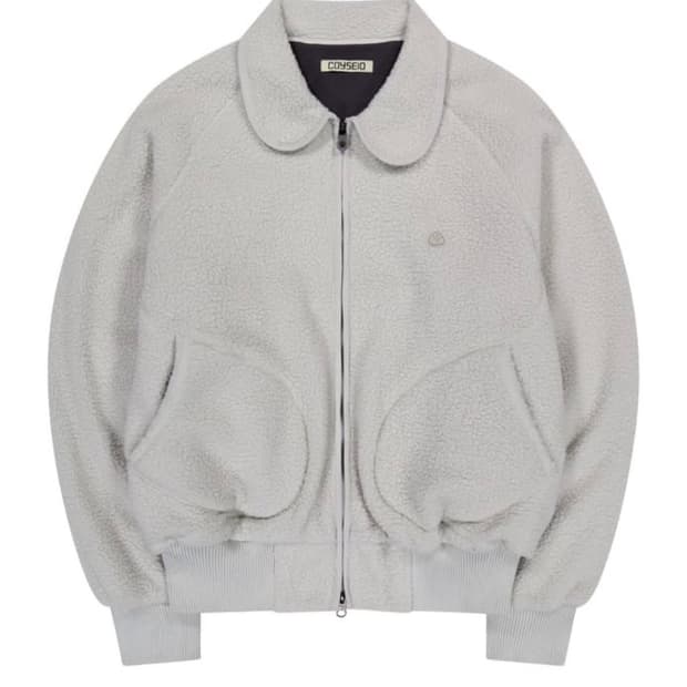 코이세이오 후리스