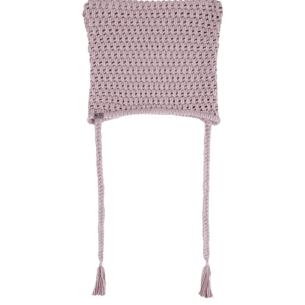 COYSEIO X BLYTHE CAT TWINE BEANIE