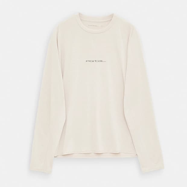 포탈(portal) LATERAL PEAK 새상품