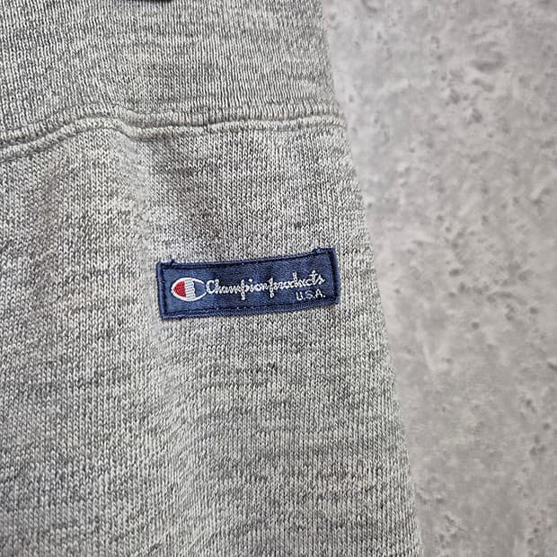 Champion 챔피온 스웻팬츠 (M)