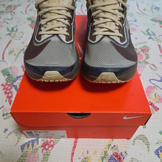 나이키 줌플라이 프리미엄 260사이즈