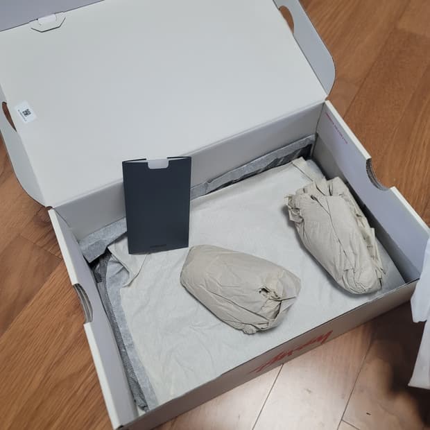 나이키 스투시 에어줌 스피리돈 케이지 블랙