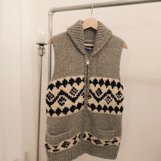 준야 와타나베 코위찬 베스트