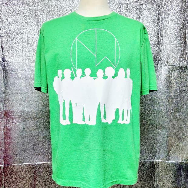 ♤필독♤ 언더커버 티셔츠