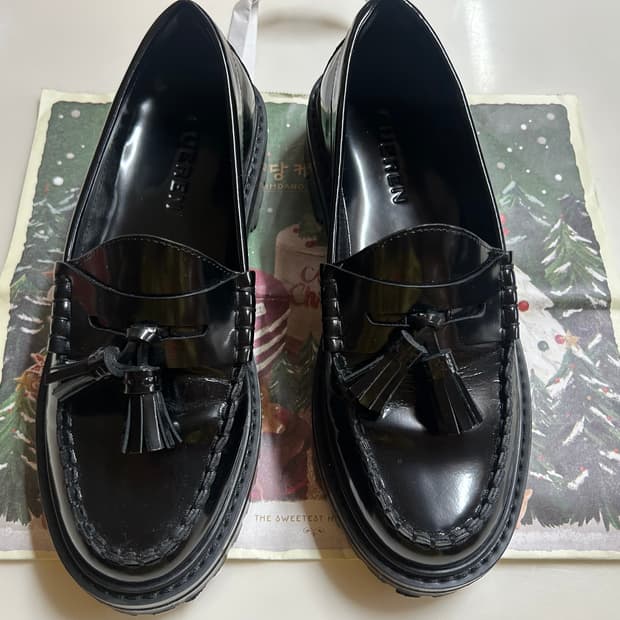 쿠에른 태슬로퍼(235)