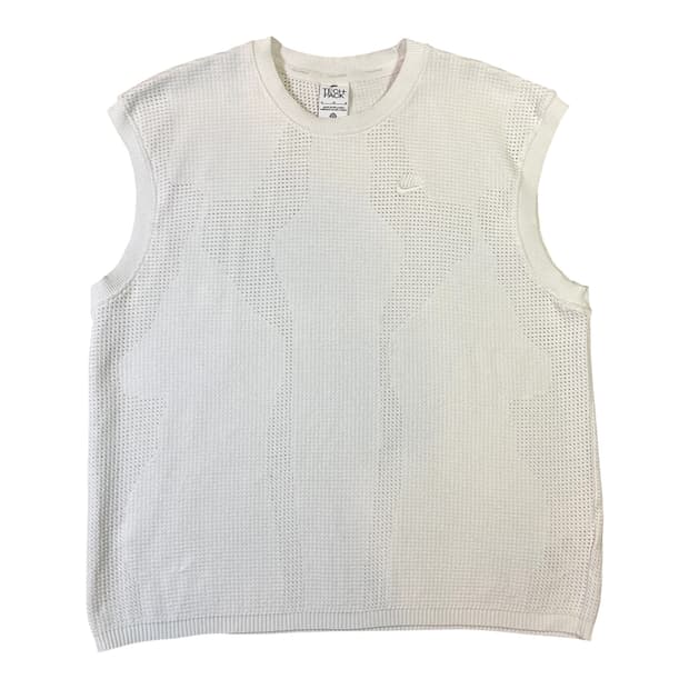 나이키 테크팩 슬리브리스