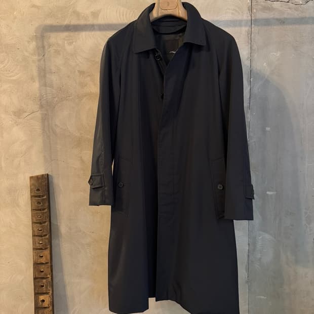 듀퐁 래글런 코트 100~105