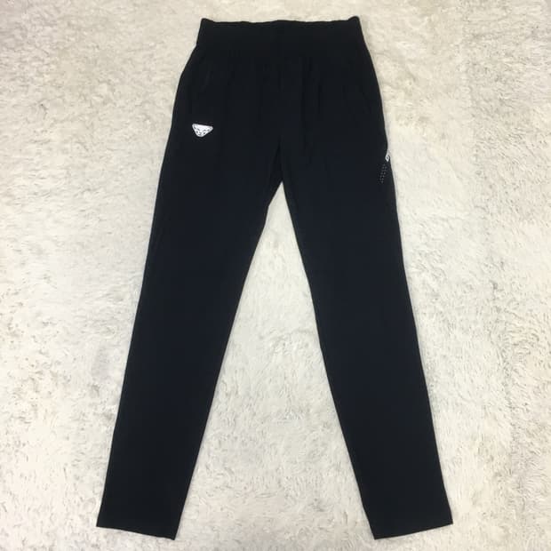 다이나핏 여성 기능성팬츠 CC19