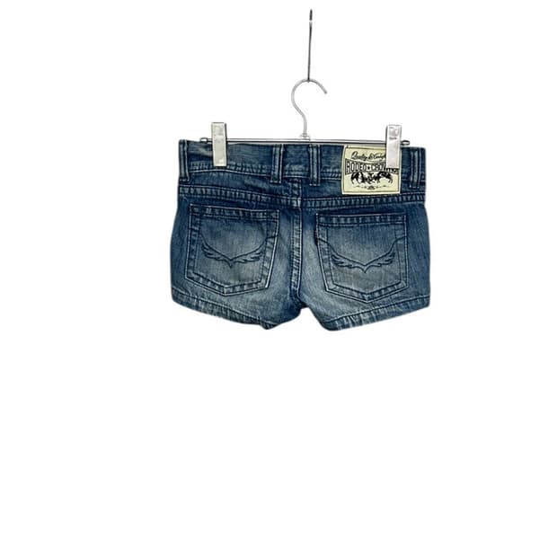 vtg pants