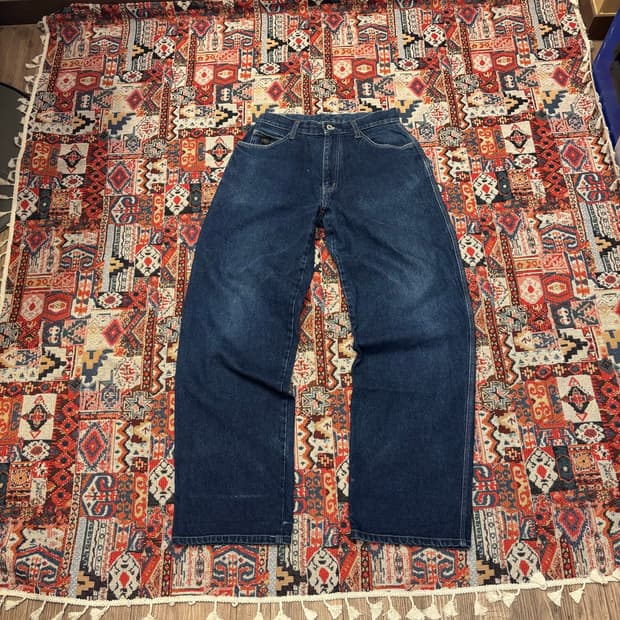 PDS PAZZO Design Studio Denim 30