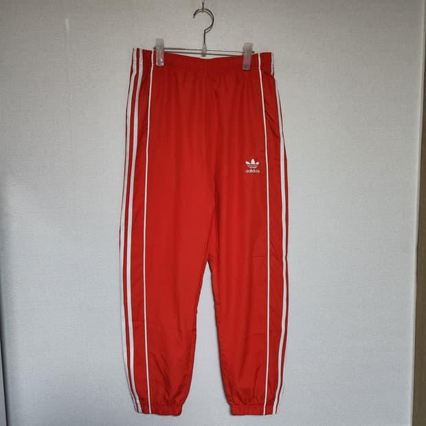아디다스 조거 트레이닝 팬츠 M
