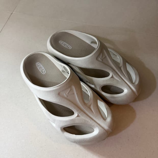 킨 샨티슬라이드 250