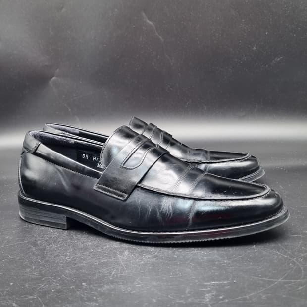 탠디 남성로퍼 260