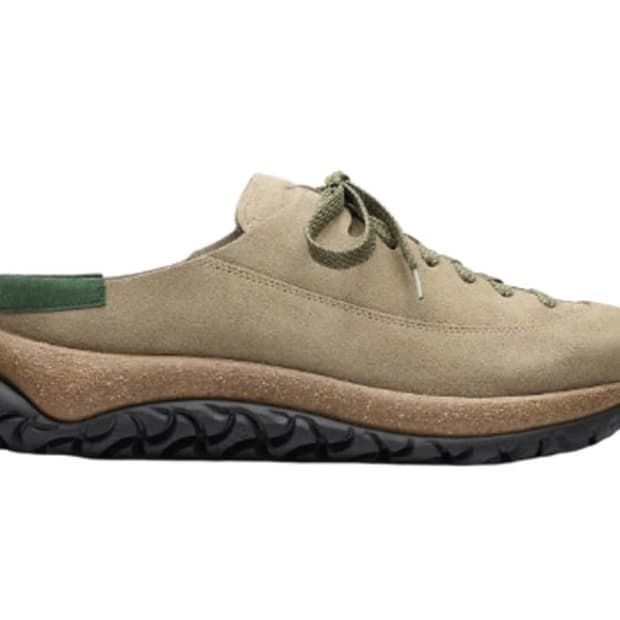 [44] 버켄스탁1774 띠보 uerzell