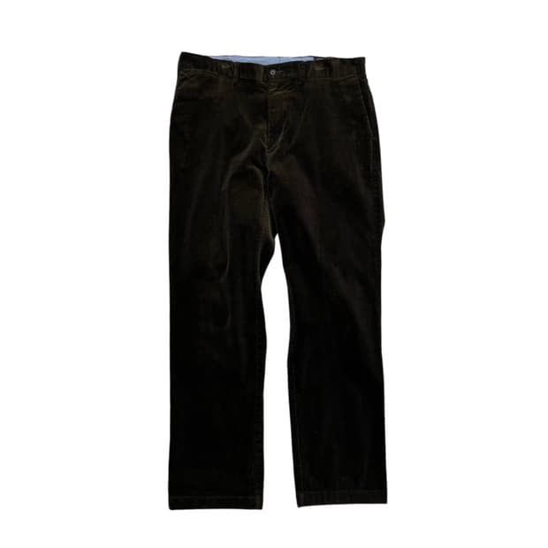 [36] 폴로 랄프로렌 클래식핏 코듀로이 팬츠