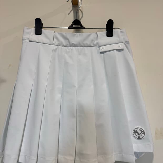 southcape 사우스케이프 스커트 팬츠