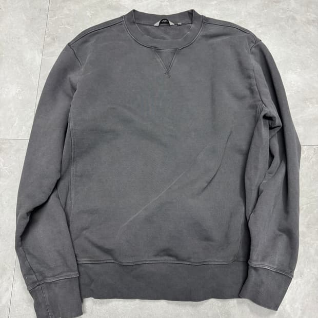 라이즈앤빌로우