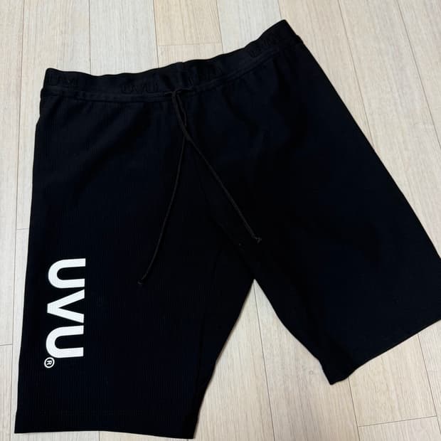 UUV 타이즈 판매합니다