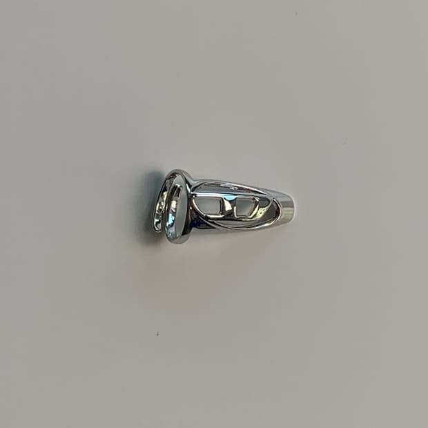 NAIL RING 네일 링