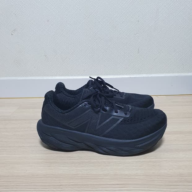 뉴발란스 1080v14 운동화 255